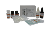 Sperm DNA Fragmentation Assay Kit (SCD method)